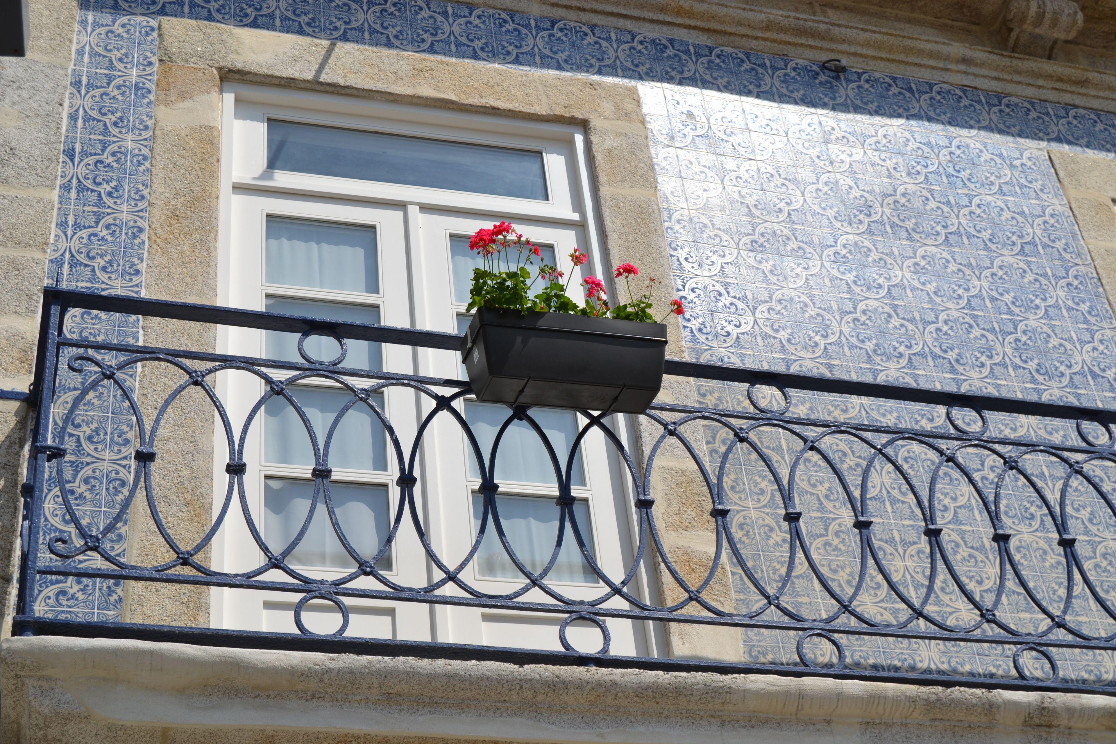 Happy Porto Hostel — Photos 3